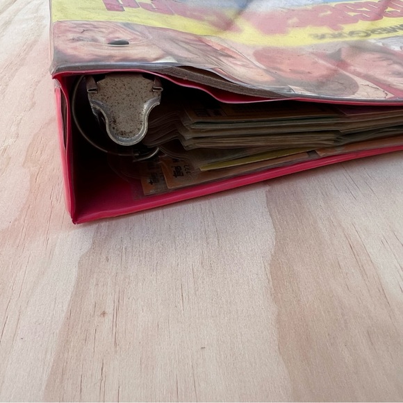 Vintage Baseball Card Collection - Picture 4 of 16